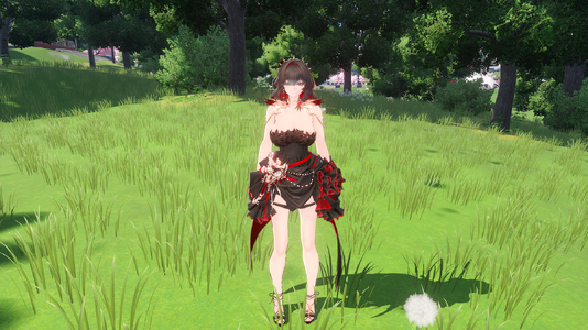 Screenshot 2026-08-12 160707.png