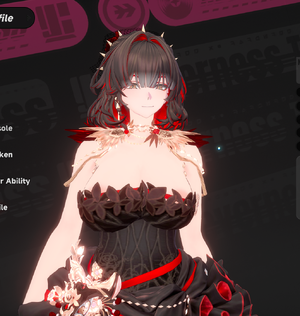 Screenshot 2026-08-12 160753.png