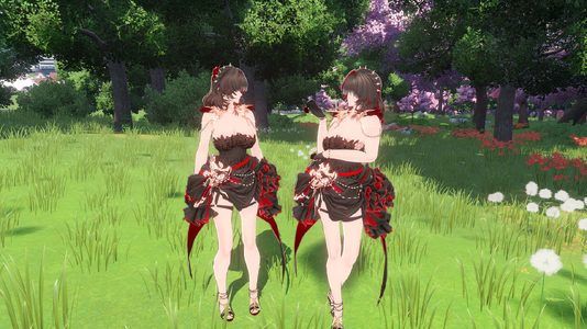 Screenshot 2026-08-12 160834.png