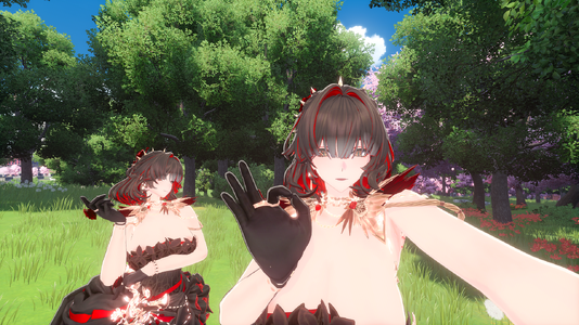 Screenshot 2026-08-12 160908.png