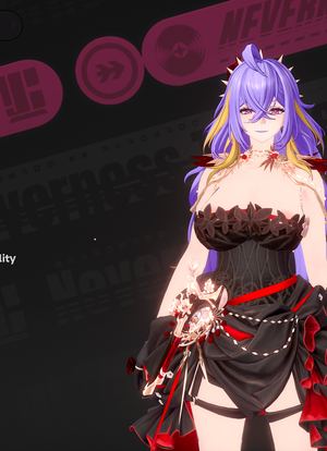 Screenshot 2026-08-12 165209.png