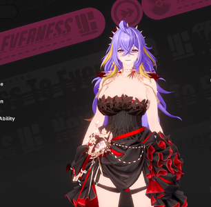 Screenshot 2026-08-12 165214.png