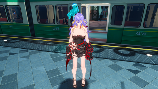 Screenshot 2026-08-12 165152.png