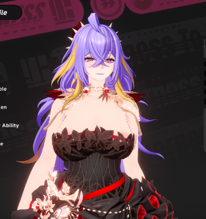Screenshot 2026-08-12 165239.png