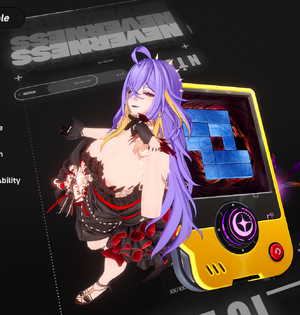 Screenshot 2026-08-12 165231.png