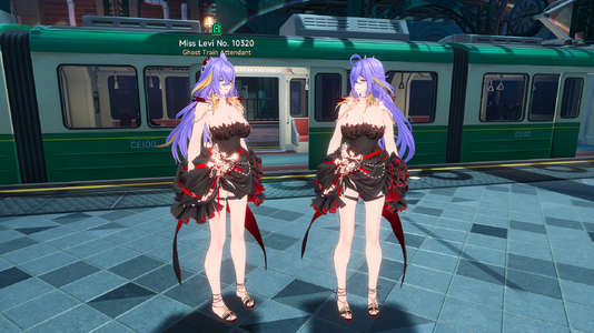 Screenshot 2026-08-12 165350.png