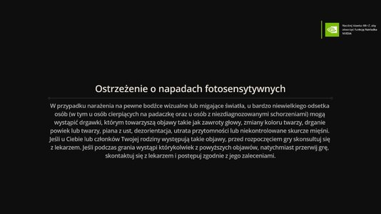Desktop 2026-08-13 17-33-29.mp4_snapshot_08.55.585.jpg