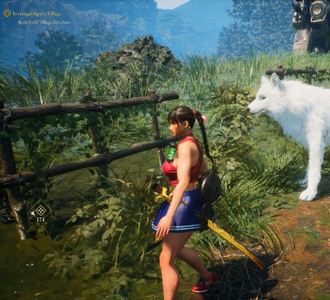 BeastOfReincarnation Screenshot 2026.08.14 - 18.33.26.24.png