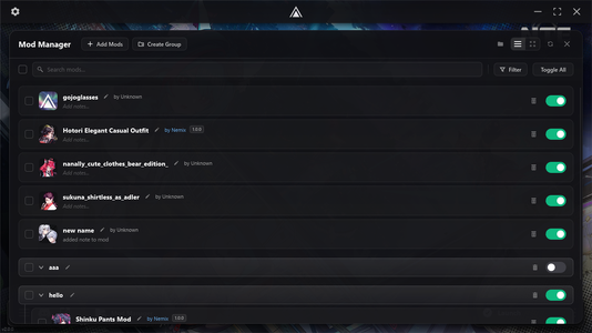 modmanager.png