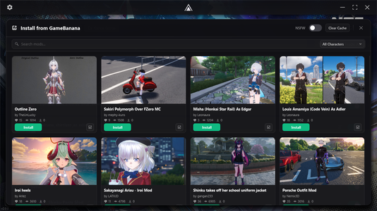 gbbrowser.png