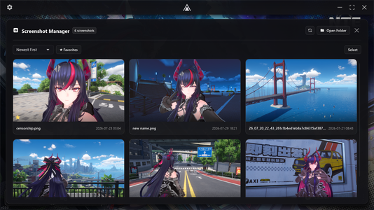 screenshotmanager.png