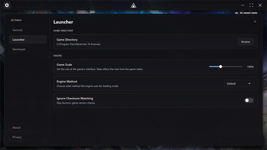 settings.png