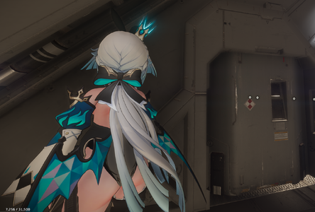 Screenshot 2026-08-14 233305.png