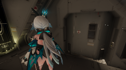 Screenshot 2026-08-14 233323.png