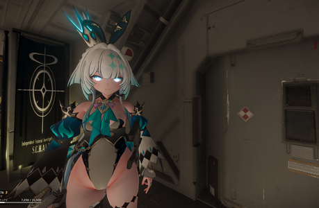 Screenshot 2026-08-14 233242.png