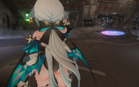 Screenshot 2026-08-14 233414.png