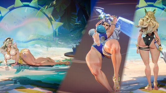 XL.jpg