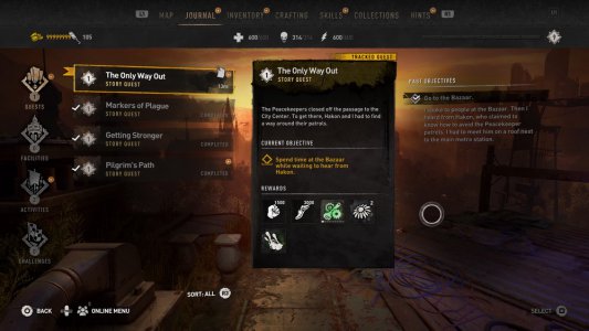 Dying Light 2_ Stay Human_20220218004817.jpg