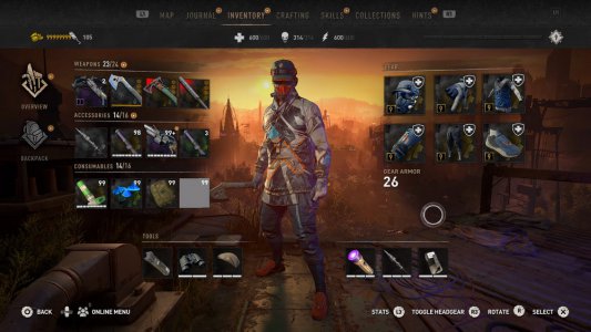 Dying Light 2_ Stay Human_20220218004829.jpg