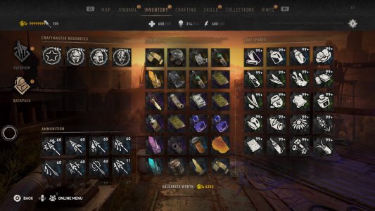 Dying Light 2_ Stay Human_20220218004902.jpg