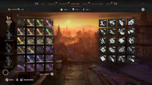 Dying Light 2_ Stay Human_20220218004926.jpg