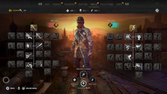 Dying Light 2_ Stay Human_20220218004939.jpg