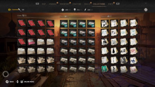 Dying Light 2_ Stay Human_20220218004946.jpg