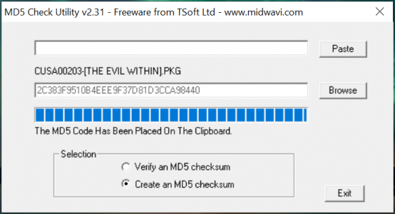 Captura de Tela (5).png