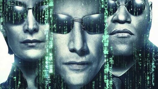 Matrix Trilogy (2).jpg