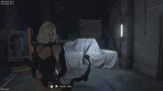 Resident Evil 4_20260815161808.jpg