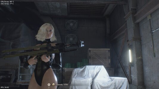 Resident Evil 4_20260815161823.jpg