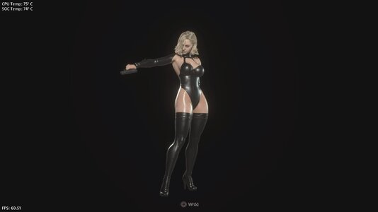 Resident Evil 4_20260815182558.jpg
