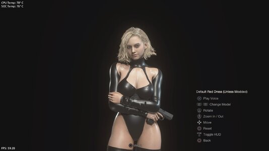 Resident Evil 4_20260815182627.jpg