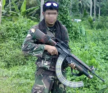 potd-bigger-and-longer-in-the-philippines.webp