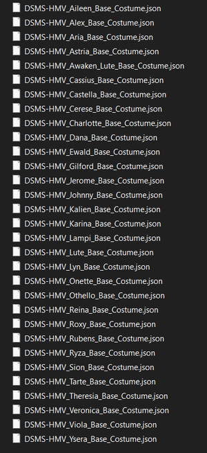DragonSword  Awakening_folder.png