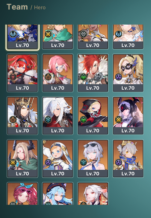 all.png
