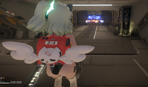 Screenshot 2026-08-18 214735.png