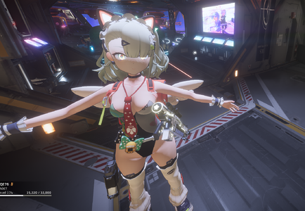 Screenshot 2026-08-18 214719.png