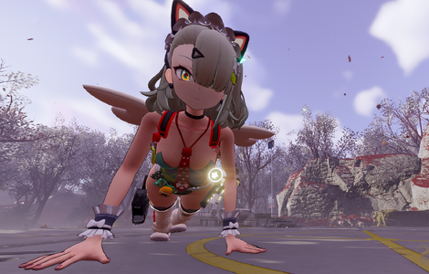 Screenshot 2026-08-18 214653.png