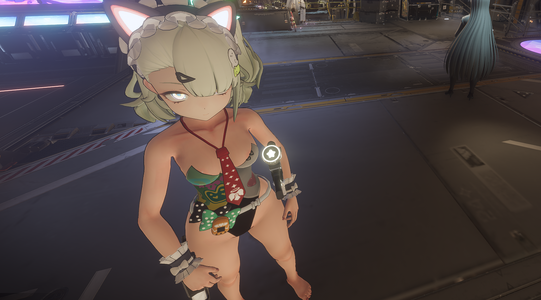 Screenshot 2026-08-18 214758.png