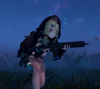 553850_20260819133048_1.png