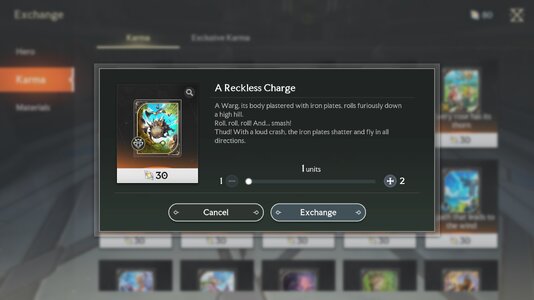 03_Exchange_regular.jpg