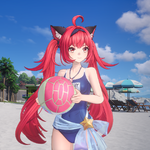 스크린샷(366).png