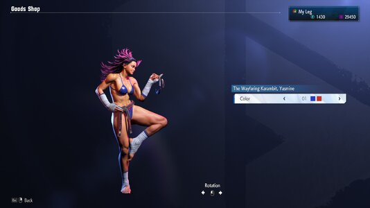 Screenshot.jpg