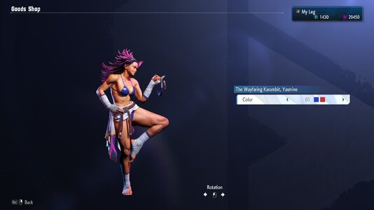 Screenshot.jpg