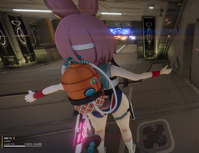 Screenshot 2026-08-20 232903.png