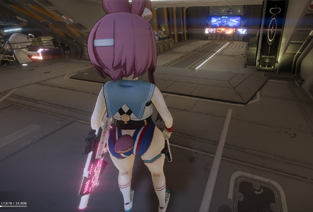 Screenshot 2026-08-20 232933.png