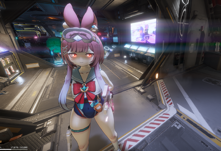 Screenshot 2026-08-20 232833.png