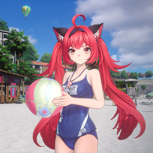 스크린샷(373).png