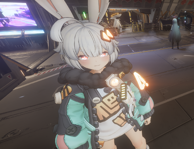 Screenshot 2026-08-22 220943.png